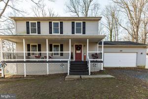 359 RED CLOUD ROAD