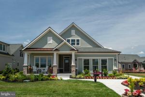 6844 WOODRIDGE ROAD