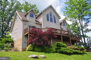 104 ROMAN RIDGE ROAD