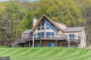 159 SUNVIEW DRIVE