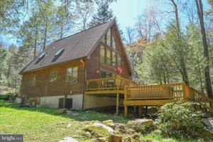2539 MAYHEW INN ROAD