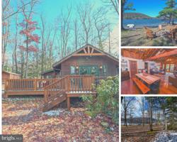 17 OLD CHESTNUT DRIVE