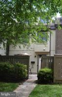 9936 FOREST VIEW PLACE