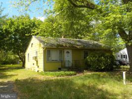126 JOHNSON DRIVE