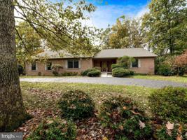 57 BURNSIDE DRIVE
