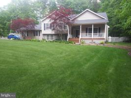 435 LAKE CAROLINE DRIVE