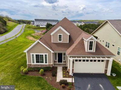 101 HARVESTER DRIVE