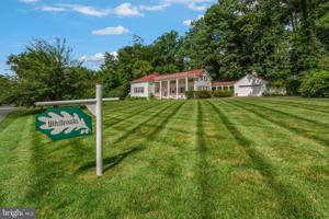9324 OLD BURKE LAKE ROAD