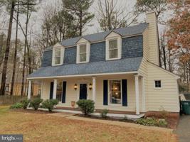 4400 FORT MCHENRY PARKWAY