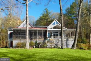 1987 PEACH GROVE ROAD