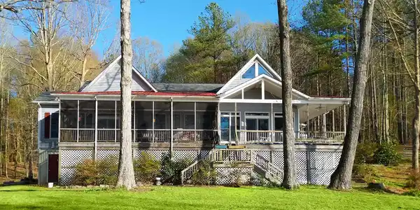 1987 PEACH GROVE ROAD