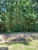 LOT 360 WINCHESTER TRAIL