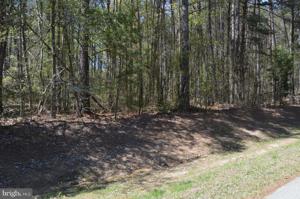 120 SPRUCE DRIVE