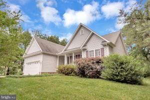 1400 LAKEVIEW PARKWAY