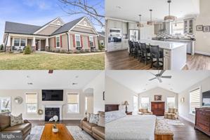 11516 OSPREY TRAIL