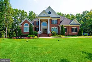 11417 BLUFFS RIDGE