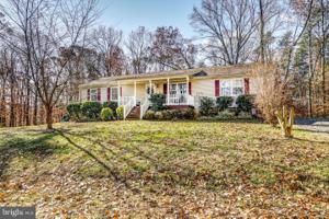 3733 BREAKNOCK ROAD