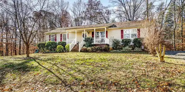 3733 BREAKNOCK ROAD