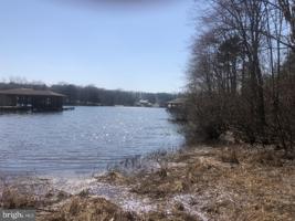 3815 OUTER BANKS LANE