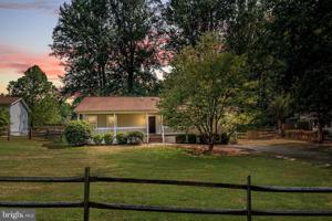 199 VAN HORN LANE