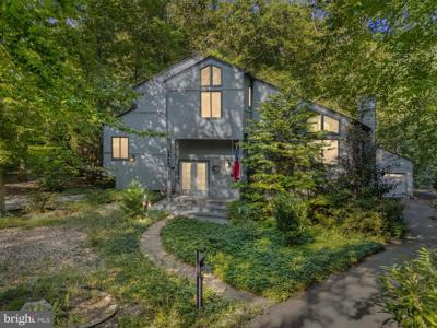 10729 RIVER RUN DRIVE