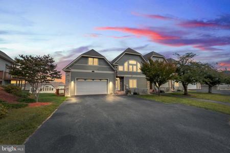 750 WISP MOUNTAIN ROAD