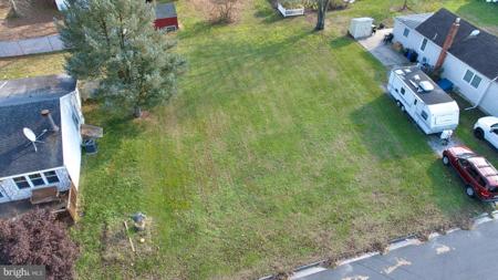 0 FRANCIS DRIVE