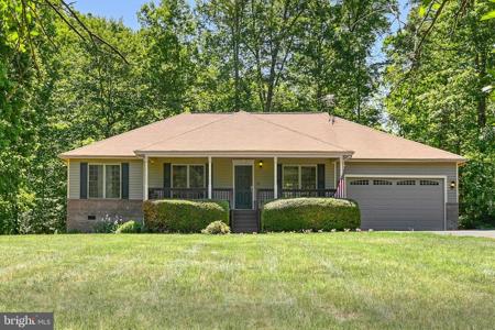 418 WINDWOOD COVES BOULEVARD