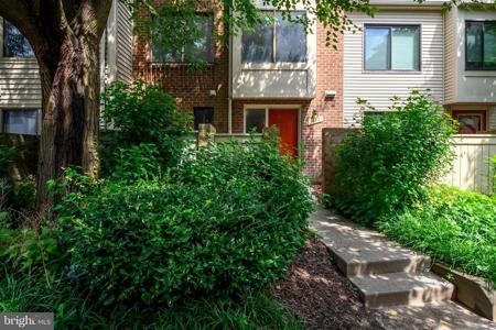 18721 NATHANS PLACE