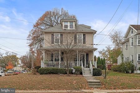 648 FRONT STREET