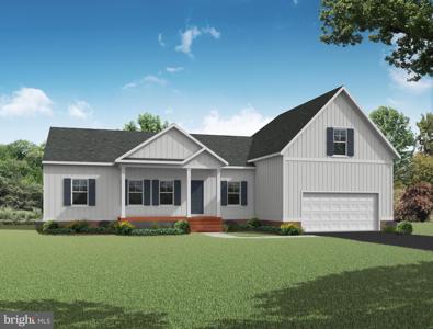 1108 TRAVELLER STREET