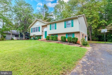 506 STRATFORD CIRCLE