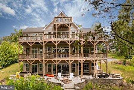 5727 PRIVATE ROAD