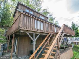 1785 ROCK LODGE ROAD