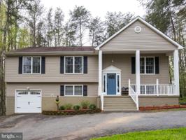 511 HARRISON CIRCLE