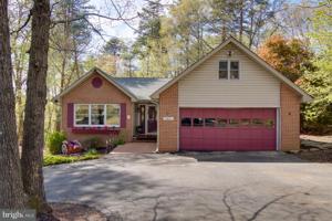 3921 LAKEVIEW PARKWAY