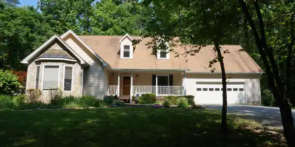 11311 PINEY FOREST ROAD