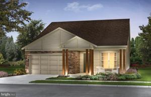 100 OATGRASS DRIVE