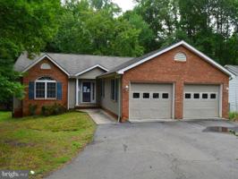 427 BIRDIE ROAD