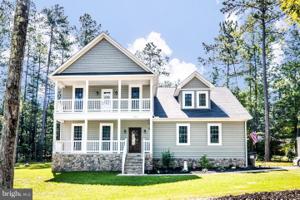 100 BUNKER HILL DRIVE