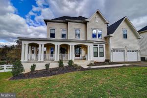 35934 SHREWSBURY COURT