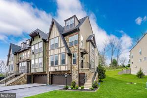 6951 COUNTRY CLUB TERRACE