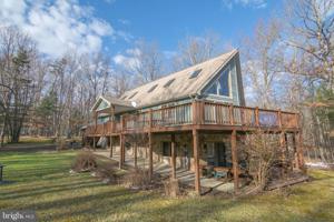 349 MIDDLETON ROAD