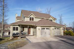 310 WINDING TRAIL LANE