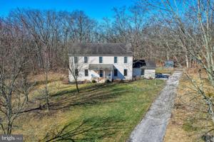 55 MCCANDLESS DRIVE