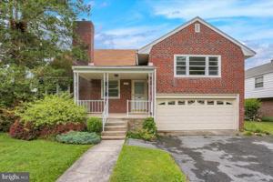 812 N 26TH STREET