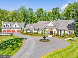 720 ZEUSWYN DRIVE
