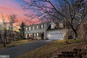 8368 COLFAX DRIVE