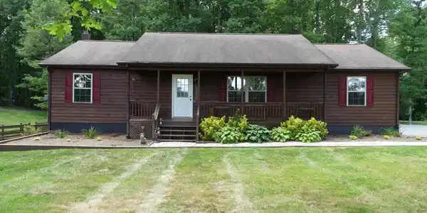 1111 DANIEL ROAD