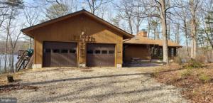 173& 163 OLD MILL ROAD